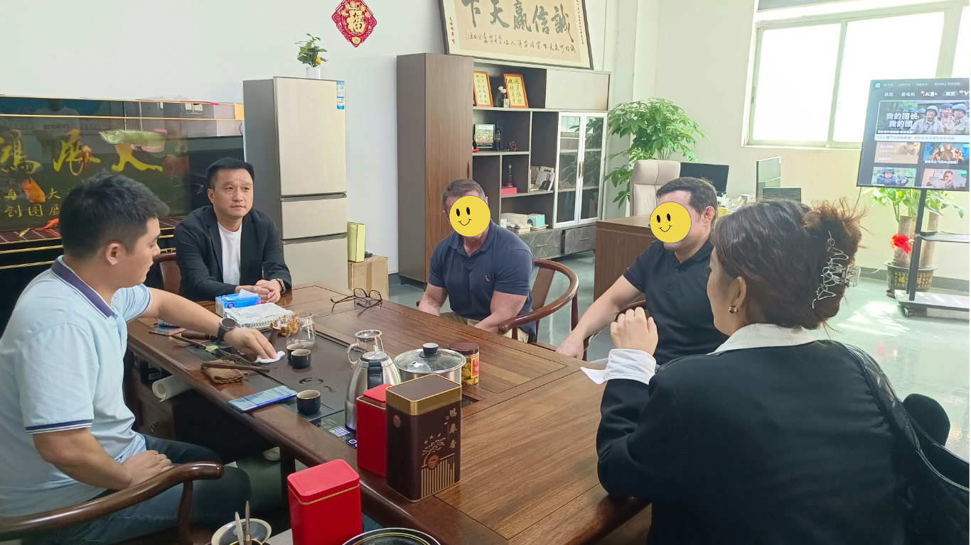 欧洲专线