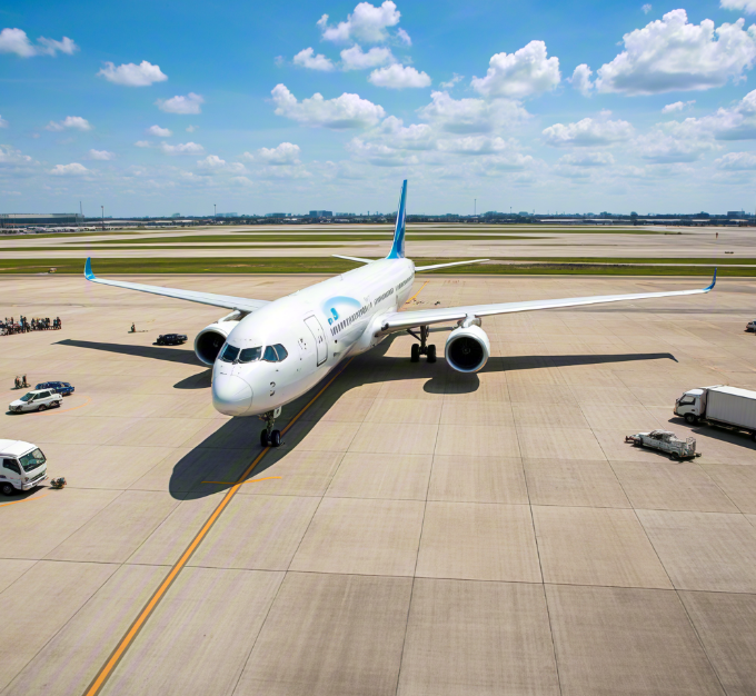 加拿大FBA头程空运到门 加拿大FBA头程空运到门